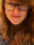 Nathalie