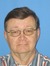 Chuck Geiger