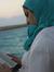 Hadeer