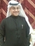 Mamdouh Abdullah