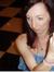 Nicole Wickham