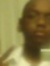 Amari Knuckles