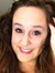Rebecca Snodgrass