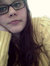 Carlyn