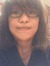 Virna