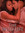Stacy-Deanne Stacy-Deanne