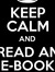RKB Readers
