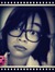 Annisa Anggiana