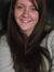 Nicolle
