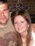 CH13_Christine O'Rourke