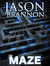 Jason Brannon