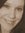Meigan