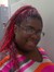 kisha