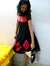 Surekha
