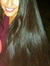 Ria