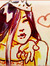 Isana