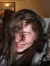 Katie