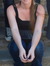 Meagan