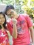 Jay Ferrer
