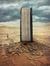 Ebrahim Ahmed