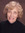 Susan R...
