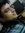Anurag ...