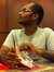 Sathya