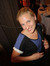 Heather
