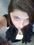 Ashlyn
