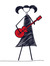 Jadwiga