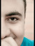 Mohamed El-Attar