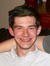 Sean Southard