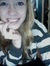 Lizz