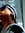 Rommi R...