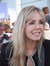 Karen Brooks