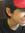 Hussain