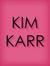 Kim Karr