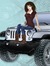 Vanessa theJeepDiva
