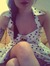 Natalie Addimando