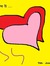 Dian.p