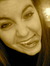 Brooke