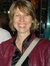 Debbie Walker