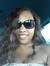 Mrs.Norman