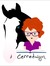 Cerredwyn Horrigan