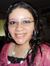 Nellie Flores