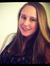 Keely