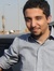 محمد