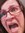 Brenda