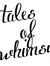 Juju (Tales of Whimsy.com)