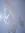 Jodi